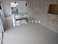 Casa de Condomínio com 3 Quartos à venda, 280m² no Freguesia- Jacarepaguá, Rio de Janeiro - Foto 1