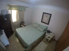 Apartamento com 3 Quartos à venda, 100m² no Centro, Ribeirão Preto - Foto 4