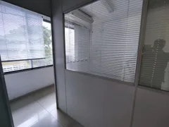 Prédio Inteiro para venda ou aluguel, 500m² no Jardim das Nações, Taubaté - Foto 69