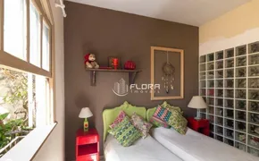 Casa com 4 Quartos à venda, 221m² no Piratininga, Niterói - Foto 19