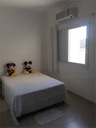 Casa de Condomínio com 3 Quartos à venda, 240m² no Centro, Aracoiaba da Serra - Foto 23