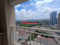 Apartamento com 1 Quarto para alugar, 63m² no Barra Funda, São Paulo - Foto 4