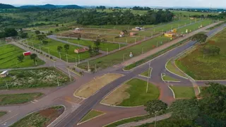 Terreno / Lote / Condomínio à venda, 200m² no Residencial Solar Sao Francisco II, Trindade - Foto 4