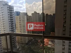 Apartamento com 4 Quartos para venda ou aluguel, 316m² no Campo Belo, São Paulo - Foto 5