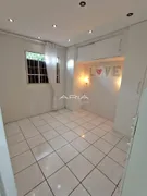 Apartamento com 2 Quartos à venda, 52m² no Jardim das Estações - Vila Xavier, Araraquara - Foto 10