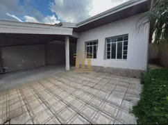 Casa de Condomínio com 4 Quartos à venda, 180m² no Jardim das Colinas, São José dos Campos - Foto 2