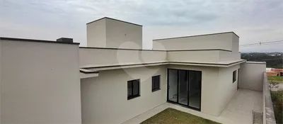 Casa de Condomínio com 3 Quartos à venda, 186m² no Mirante dos Ypês, Salto - Foto 60