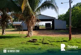 Fazenda / Sítio / Chácara à venda, 1824m² no Centro, Campos Lindos - Foto 8