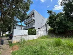 Casa de Condomínio com 3 Quartos à venda, 220m² no Moinho Velho, Cotia - Foto 49