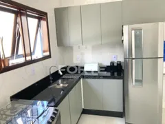 Casa com 3 Quartos à venda, 160m² no Vila Suíssa, Mogi das Cruzes - Foto 17