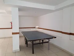 Apartamento com 3 Quartos à venda, 105m² no Humaitá, Rio de Janeiro - Foto 53