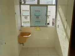 Apartamento com 3 Quartos à venda, 125m² no Urca, Rio de Janeiro - Foto 18