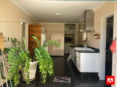 Casa com 3 Quartos à venda, 313m² no Vila Garrido, Santa Bárbara D'Oeste - Foto 11