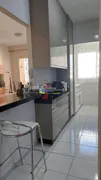 Apartamento com 3 Quartos à venda, 80m² no Varginha, Itajubá - Foto 6