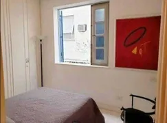 Apartamento com 2 Quartos à venda, 60m² no Leblon, Rio de Janeiro - Foto 9