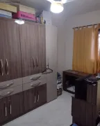 Casa com 2 Quartos à venda, 80m² no Aparecidinha, Sorocaba - Foto 3