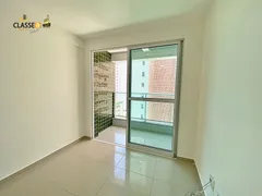 Apartamento com 2 Quartos para alugar, 60m² no Piedade, Jaboatão dos Guararapes - Foto 17