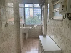 Apartamento com 3 Quartos à venda, 86m² no Humaitá, Rio de Janeiro - Foto 28