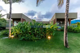 Casa com 5 Quartos à venda, 500m² no Trancoso, Porto Seguro - Foto 72