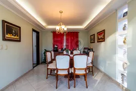 Casa de Condomínio com 6 Quartos à venda, 390m² no Santa Ines, Caieiras - Foto 16