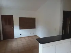 Casa com 3 Quartos à venda, 120m² no Guamá, Belém - Foto 8