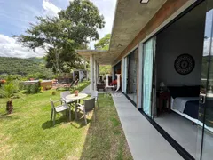 Casa de Condomínio com 4 Quartos à venda, 230m² no Secretário, Petrópolis - Foto 6