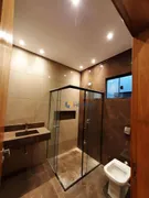 Casa com 3 Quartos à venda, 110m² no Jardim Olímpico, Maringá - Foto 1