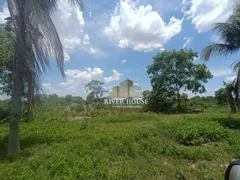 Fazenda / Sítio / Chácara à venda, 3500000m² no Zona Rural, Nossa Senhora do Livramento - Foto 25