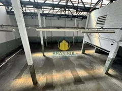 Galpão / Depósito / Armazém para venda ou aluguel, 966m² no Socorro, São Paulo - Foto 10