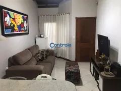 Casa com 2 Quartos à venda, 80m² no Madri, Palhoça - Foto 12