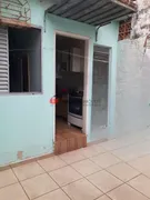Casa com 2 Quartos à venda, 10m² no Nova Gerti, São Caetano do Sul - Foto 16