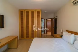 Flat com 1 Quarto à venda, 67m² no Alphaville, Barueri - Foto 5