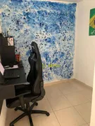 Casa com 2 Quartos à venda, 100m² no Capão da Embira, São Paulo - Foto 19