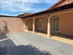 Casa com 3 Quartos à venda, 360m² no Morada do Ouro, Cuiabá - Foto 29