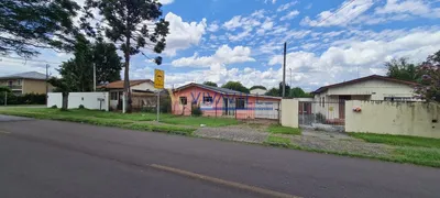 Terreno / Lote / Condomínio à venda, 754m² no Boqueirão, Curitiba - Foto 10