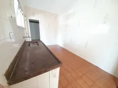 Apartamento com 2 Quartos à venda, 103m² no Ponta da Praia, Santos - Foto 19