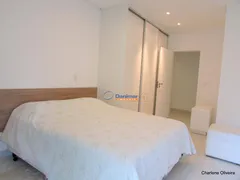 Apartamento com 3 Quartos à venda, 175m² no Praia das Pitangueiras, Guarujá - Foto 13