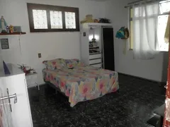 Casa com 5 Quartos para alugar, 500m² no Dionísio Torres, Fortaleza - Foto 16