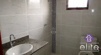 Casa com 2 Quartos à venda, 125m² no Jardim Maristela II, Atibaia - Foto 6