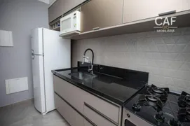 Apartamento com 3 Quartos à venda, 60m² no Vila Satúrnia, Campinas - Foto 26