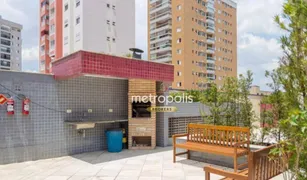 Apartamento com 3 Quartos à venda, 146m² no Santa Paula, São Caetano do Sul - Foto 43