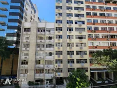 Apartamento com 3 Quartos à venda, 140m² no Icaraí, Niterói - Foto 10