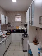 Casa com 5 Quartos à venda, 225m² no Fátima, Fortaleza - Foto 19