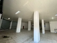 Loja / Salão / Ponto Comercial para alugar, 300m² no Penha Circular, Rio de Janeiro - Foto 5
