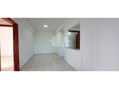 Apartamento com 2 Quartos à venda, 68m² no Portal da Mantiqueira, Taubaté - Foto 2