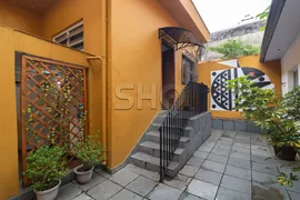 Casa com 2 Quartos à venda, 142m² no Pompeia, São Paulo - Foto 30