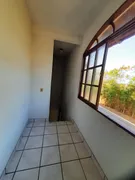 Casa com 4 Quartos à venda, 200m² no Bicanga, Serra - Foto 22