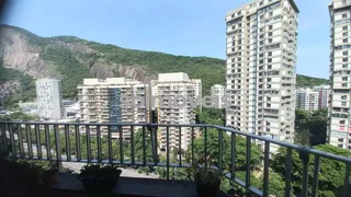 Apartamento com 3 Quartos à venda, 115m² no São Conrado, Rio de Janeiro - Foto 5