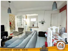 Apartamento com 2 Quartos à venda, 50m² no Passaré, Fortaleza - Foto 7