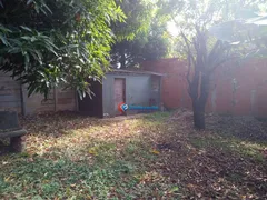 Fazenda / Sítio / Chácara com 2 Quartos para venda ou aluguel, 80m² no Jardim Boa Vista, Hortolândia - Foto 35